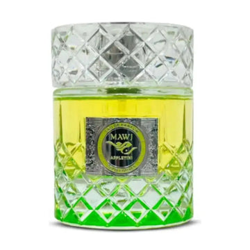 Mawj Appletini Paris Corner
