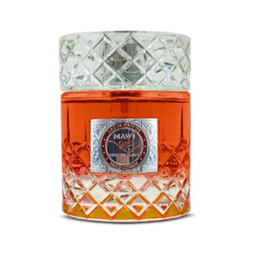 Mawj Cognac Blaze Paris Corner