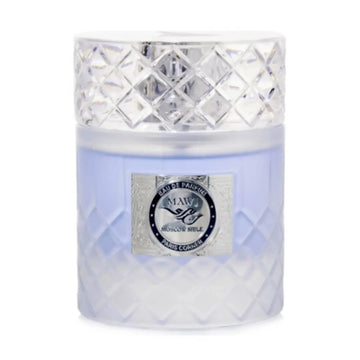 Mawj Moscow Mule Paris Corner
