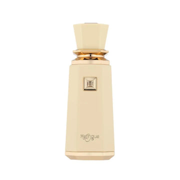 Meringue fragrance world
