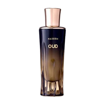 Oud nasheem (sin alcohol) nasheem