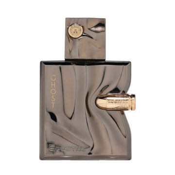 Spectre Ghost fragrance world
