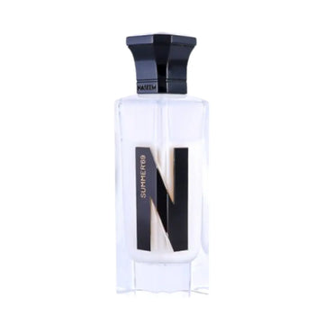 Summer 69 nasheem (sin alcohol) nasheem