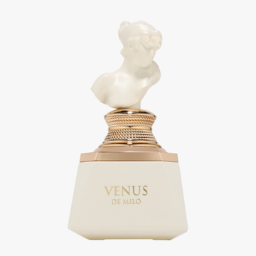 Venus de Milo
