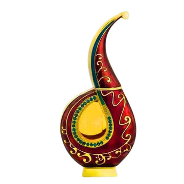 Oyuny 15 ml Al Haramain
