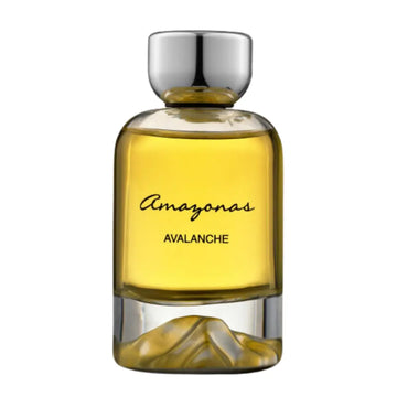 Amazonas Avalanche atralia