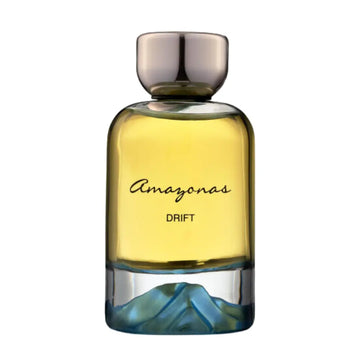 Amazonas Drift atralia