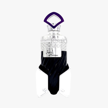 Areebah | Extracto de Perfume Unisex | Riiffs