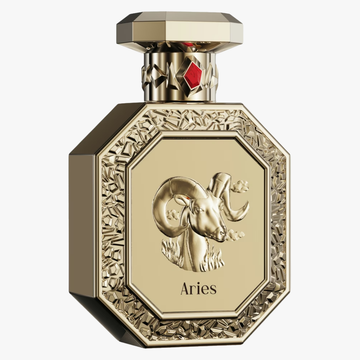 Genesis Aries – Eau de Parfum 90 ml (Unisex) – French Avenue