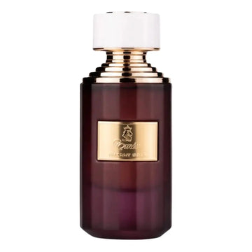 Cherry Cola 75ml Paris Corner Paris Corner