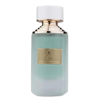 Emir cedrat essence Paris Corner