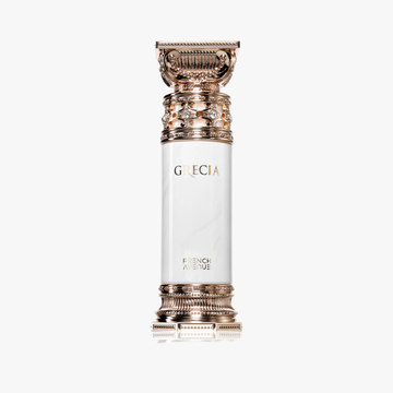 Grecia Eau de Parfum – French Avenue