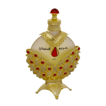 Harem al sultán 30 ml Lattafa