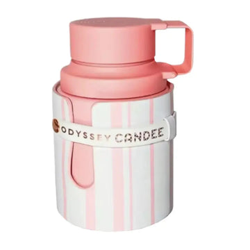 Odyssey candee Armaf