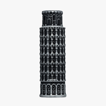 Pisa Lattafa