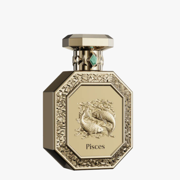Genesis Pisces – Eau de Parfum (French Avenue, 100 ml)