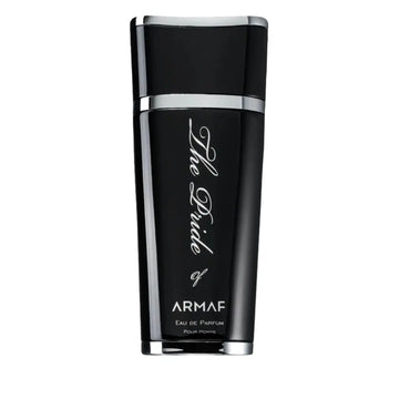 The Pride Armaf