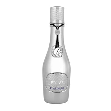 PRIVE PLATINUM by RiiFFS riffs