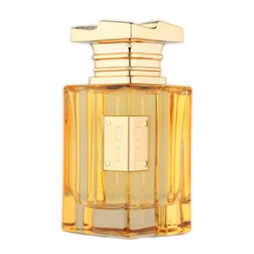 Soir fragrance world