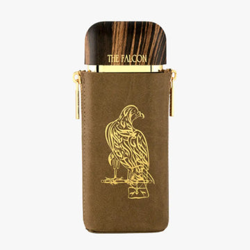 Armaf The Falcon | Perfume Árabe para Hombre | Eau de Parfum Armaf