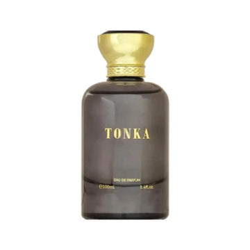 Bharara Beauty tonka bharara