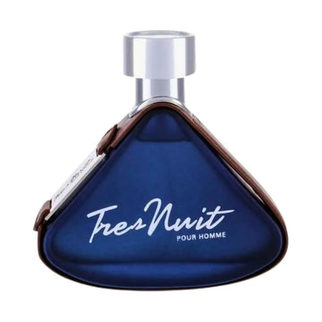 Tres Nuit Armaf