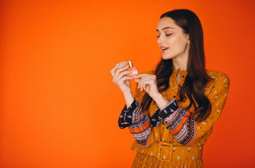Cómo aprovechar las muestras de perfumes árabes para encontrar tu fragancia ideal