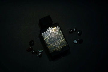 ¿Por qué los perfumes árabes duran más en la piel?