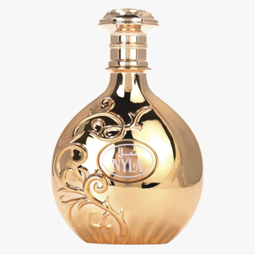 Arabiyat Prestige Nyla Perfume – 100 ml Eau de Parfum