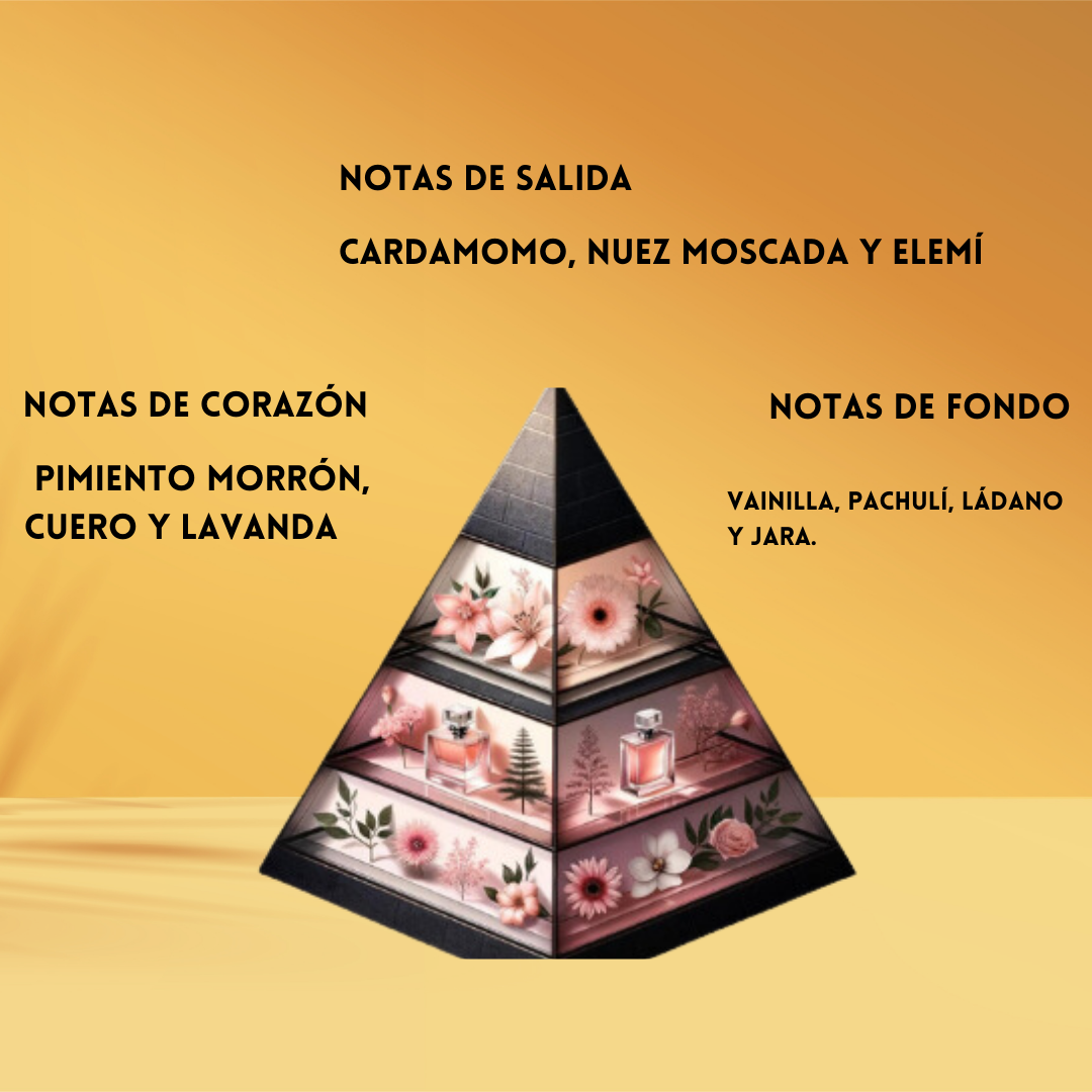 Afnan 9 pm Elixir – Perfume Puro Unisex - Oriental & Sofisticado