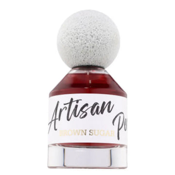 Brown sugar fragrance world