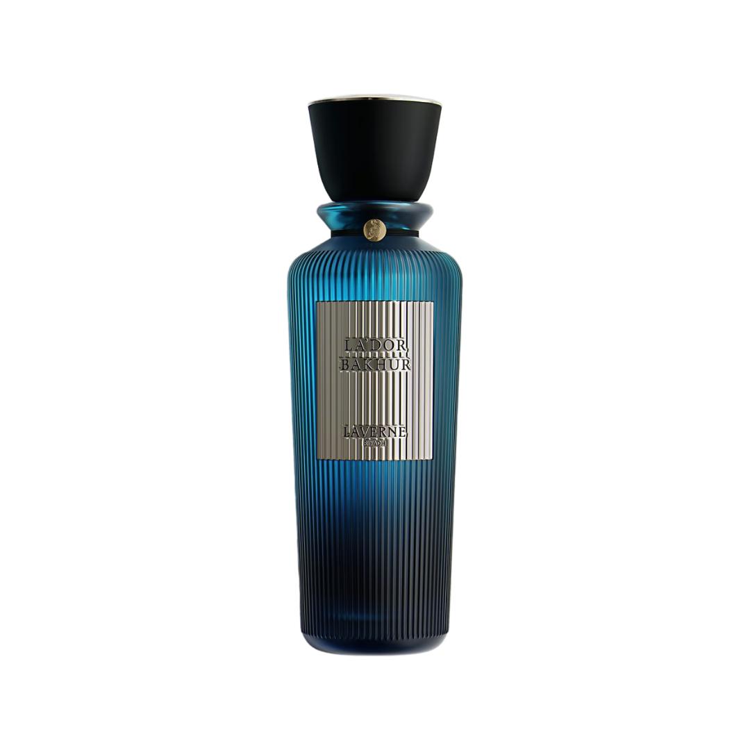 La’dor Bakhur Classic