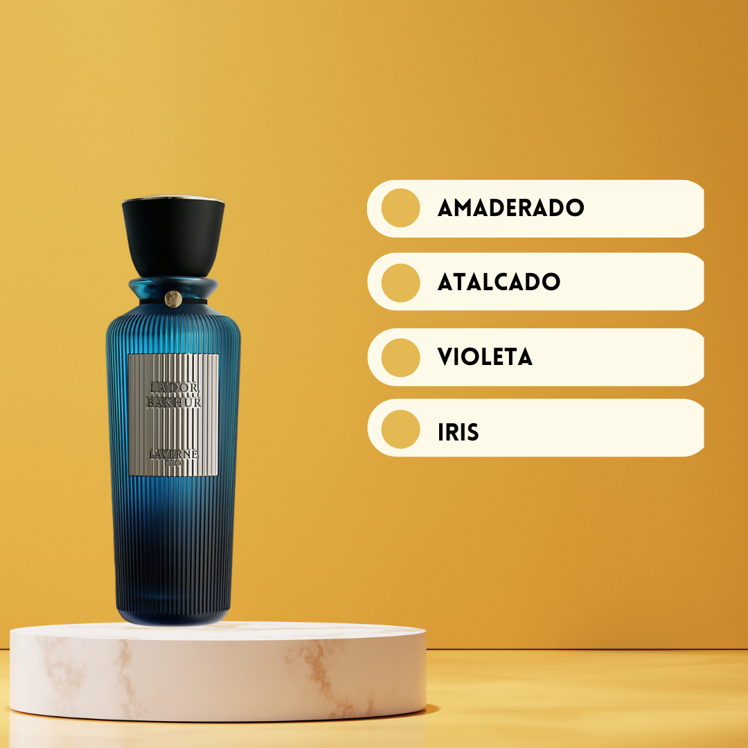 La’dor Bakhur Classic