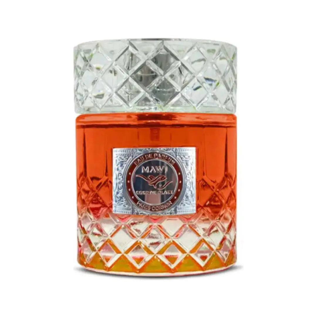 Mawj Cognac Blaze Paris Corner
