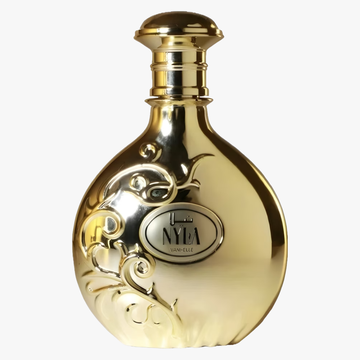 Nyla Vanielle – Eau de Parfum – Arabiyat Prestige