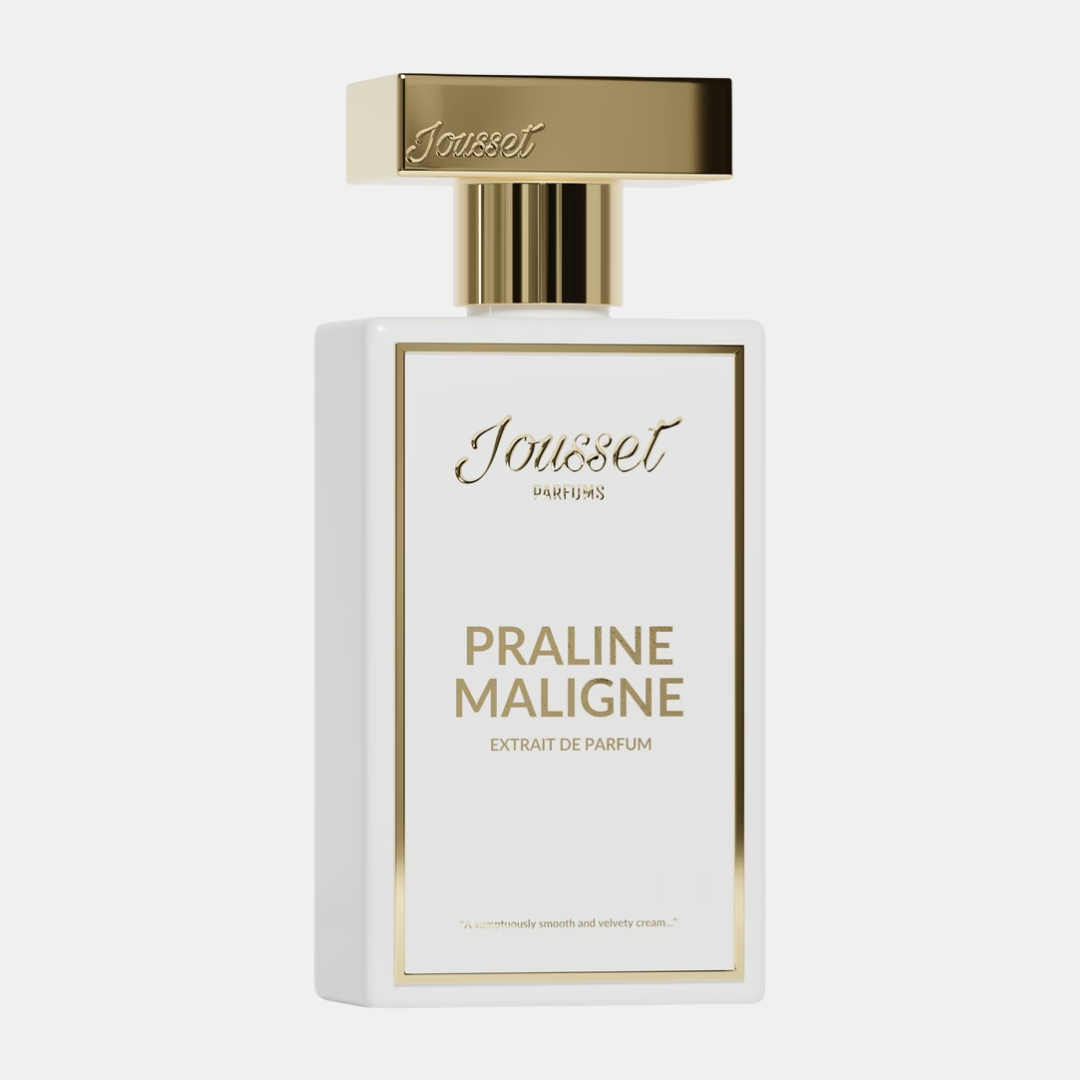 Praline Maligne Jousset Parfums – Perfume Nicho Oriental Vainilla Unisex