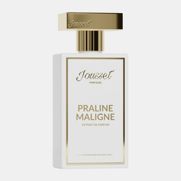 Praline Maligne Jousset Parfums – Perfume Nicho Oriental Vainilla Unisex