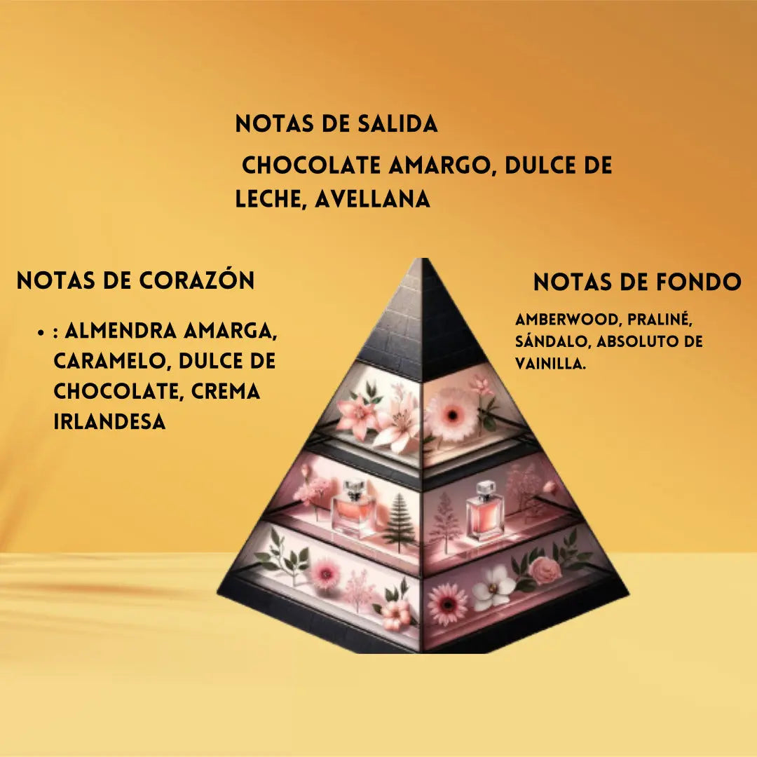 Tubbees Chocolate Fudge al wataniah