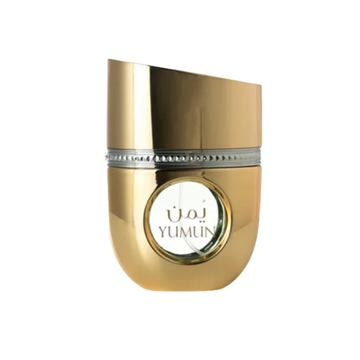 Arabiyat Prestige Yumun – Eau de Parfum Mujer - Floral & Elegante