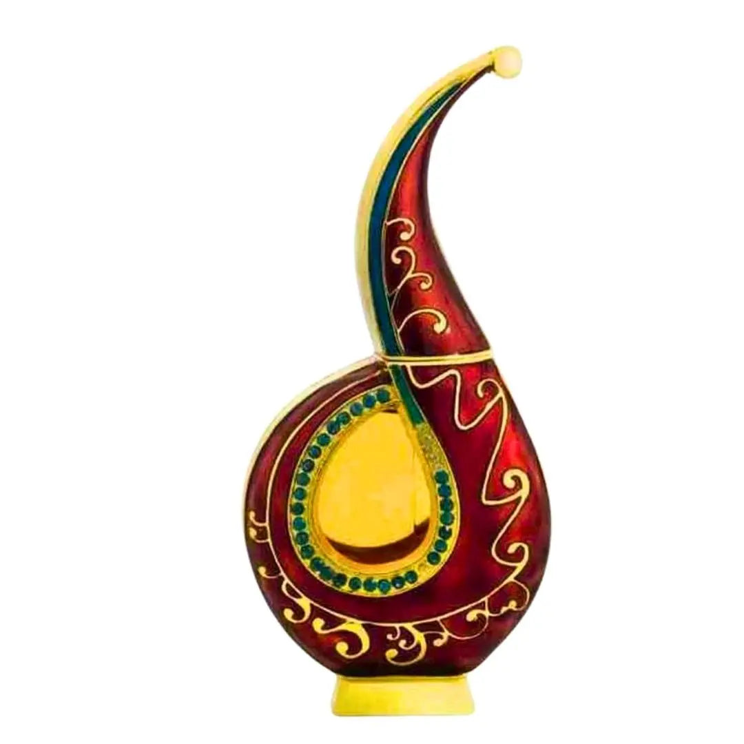 Oyuny 15 ml Al Haramain