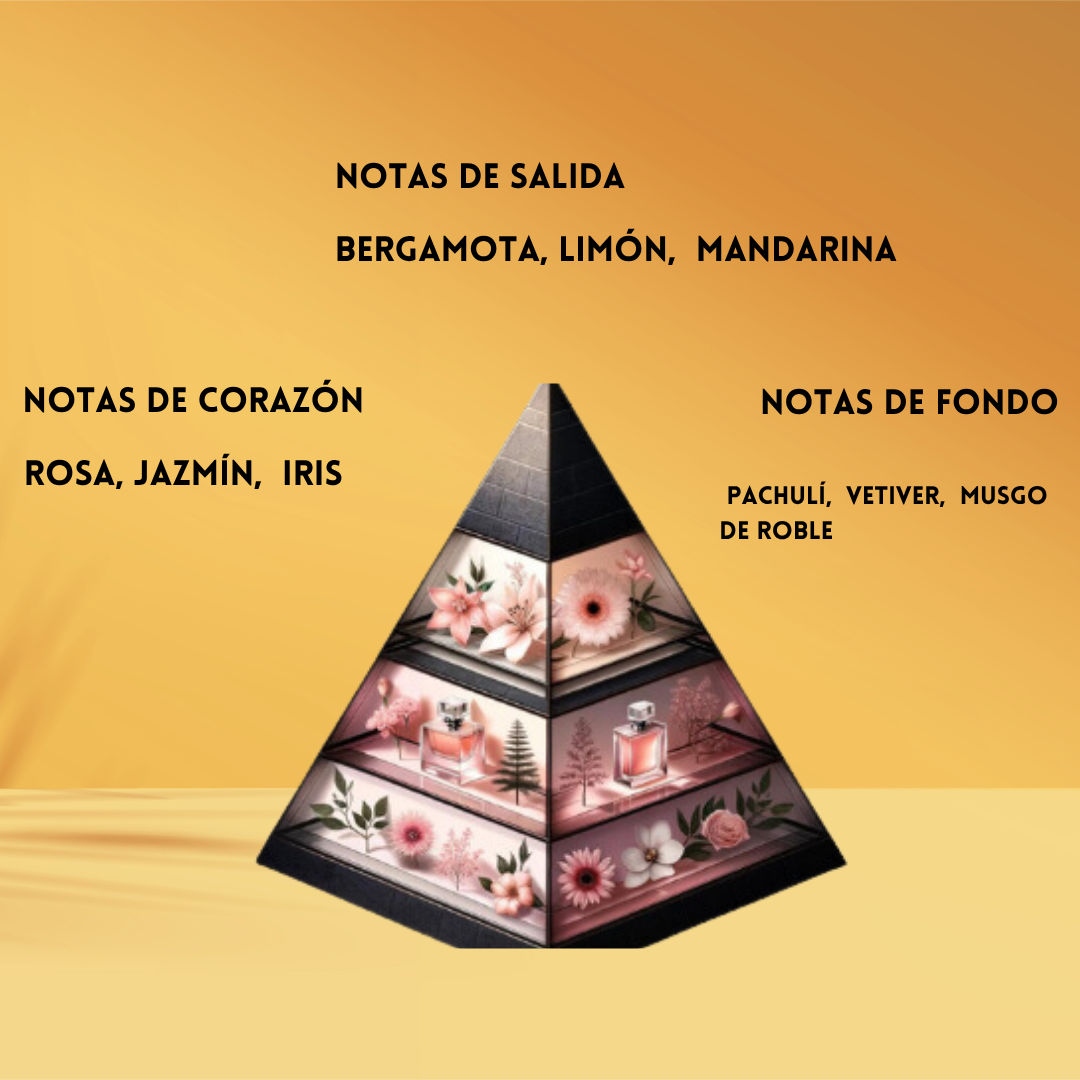 Al Absar Al Dhuha – Eau de Parfum (Mujer)