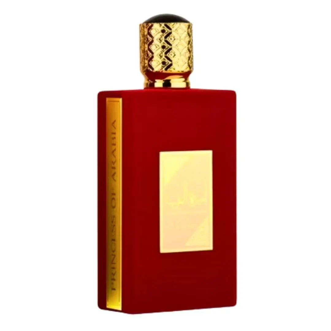 Ameerat al Arab Lattafa