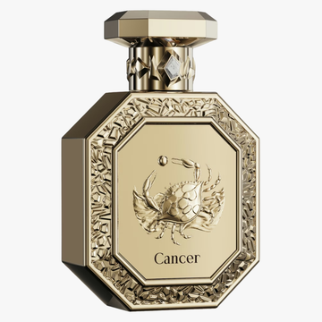 Genesis Cancer – Eau de Parfum (Hombre) – French Avenue
