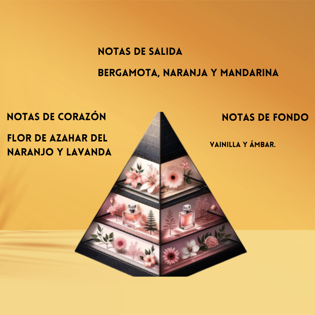 Genesis Cancer – Eau de Parfum (Hombre) – French Avenue