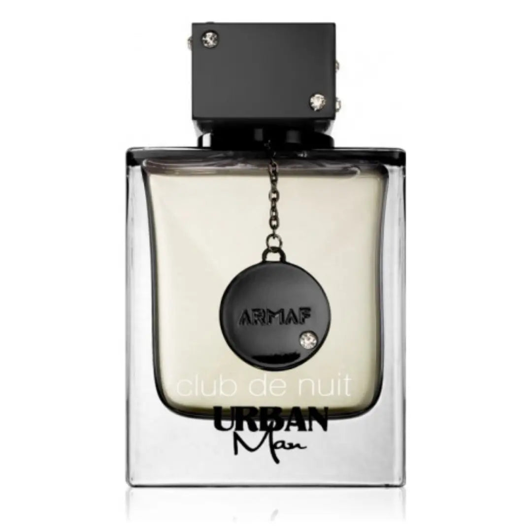 Club de Nuit Urban Man 105 ml Armaf