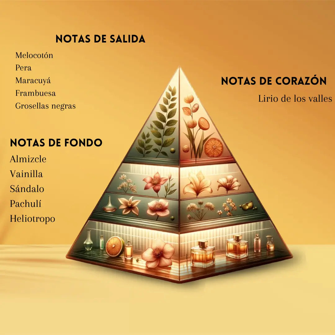 Lattafa Confidential Private Gold Lattafa