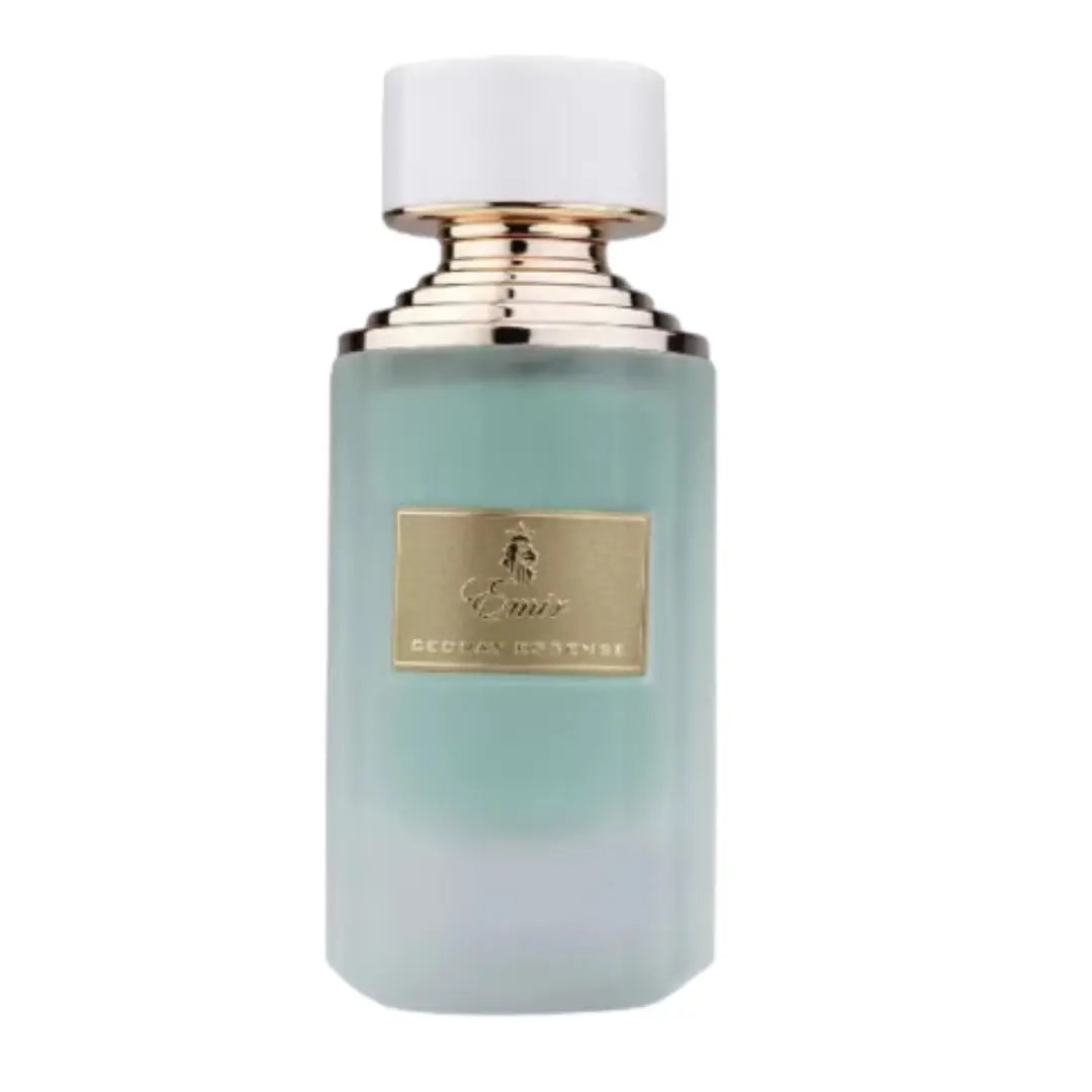 Emir cedrat essence Paris Corner