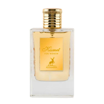 Kismet For Woman Maison Alhambra