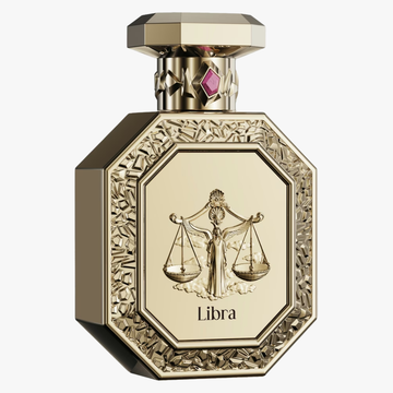 Genesis Libra – Eau de Parfum 90 ml (Unisex) – French Avenue