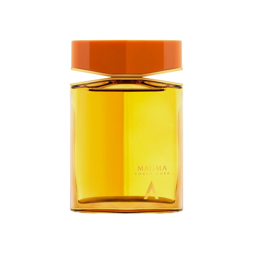 Atralia Magma Ember Dusk – Eau de Parfum Unisex - Oriental & Amaderado